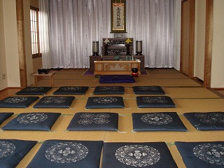 セレモニーホール守山