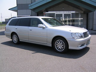 滋賀葬祭 保有車